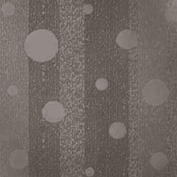 Picture of Johnsonite - Circulinity Effervescent Moon Rock