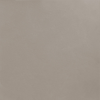 Picture of Johnsonite - Solid Colors Rice Paper Cement