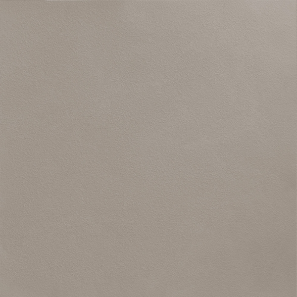 Picture of Johnsonite - Solid Colors Rice Paper Cement