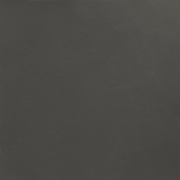 Picture of Johnsonite - Solid Colors Rice Paper Charcoal