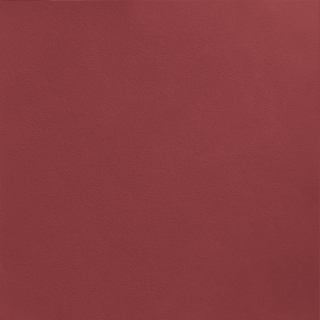 Picture of Johnsonite - Solid Colors Rice Paper Flame