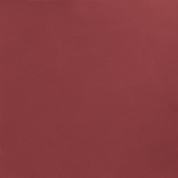 Picture of Johnsonite - Solid Colors Rice Paper Flame