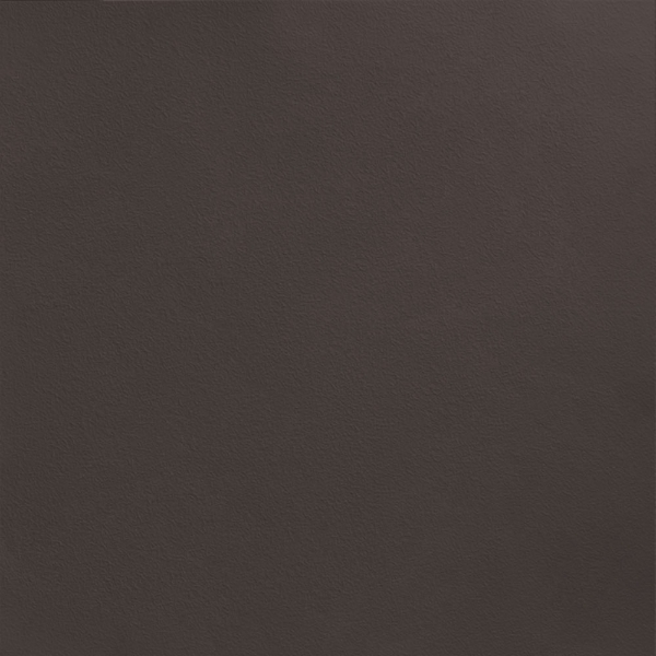 Picture of Johnsonite - Solid Colors Rice Paper Ganache