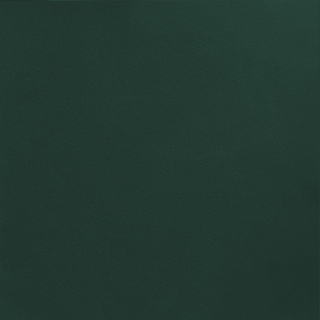 Picture of Johnsonite - Solid Colors Rice Paper Hunter Green