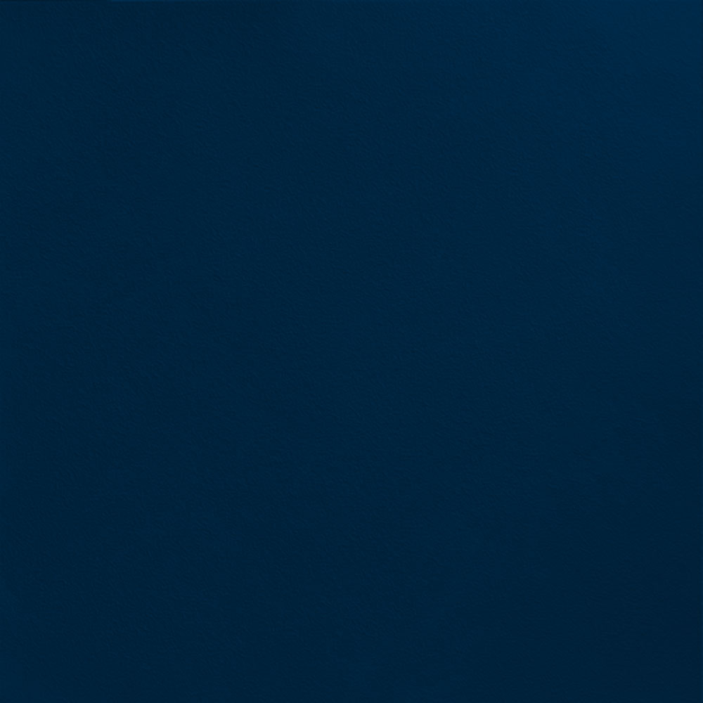 Online Flooring Store | Get Floors OnlineJohnsonite - Solid Colors