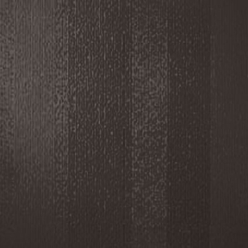 Picture of Johnsonite - Circulinity Fast Lane Brown