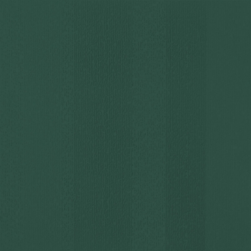 Picture of Johnsonite - Circulinity Fast Lane Hunter Green