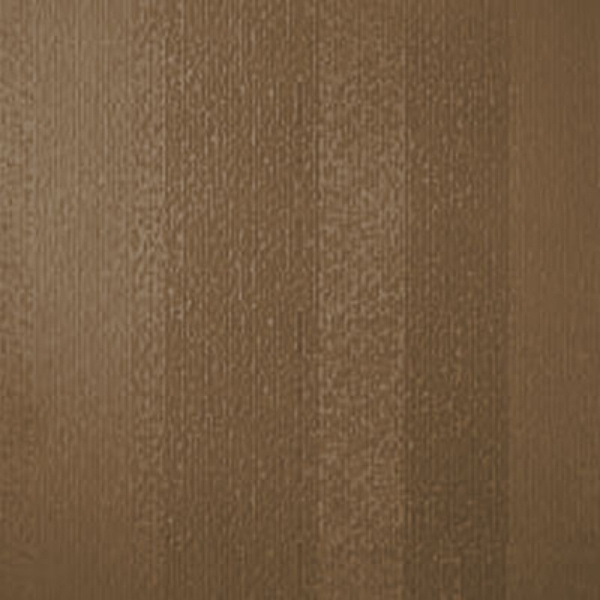 Picture of Johnsonite - Circulinity Fast Lane Sandalwood