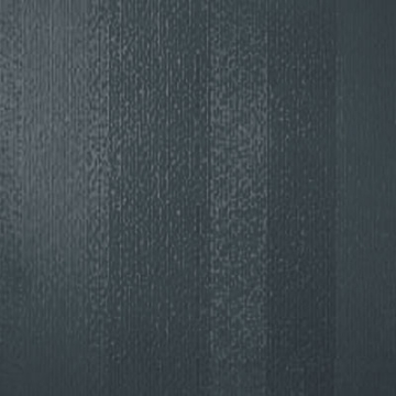 Picture of Johnsonite - Circulinity Fast Lane Storm Cloud