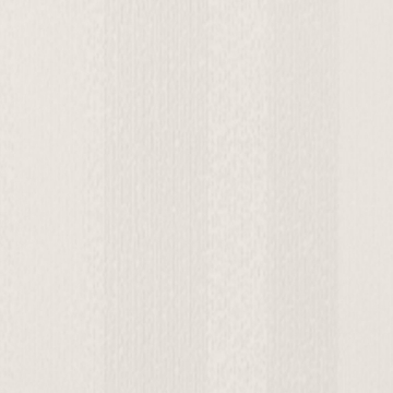 Picture of Johnsonite - Circulinity Fast Lane White Sand