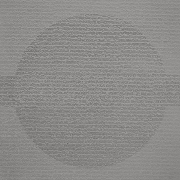 Picture of Johnsonite - Circulinity Round-A-Bout Grey