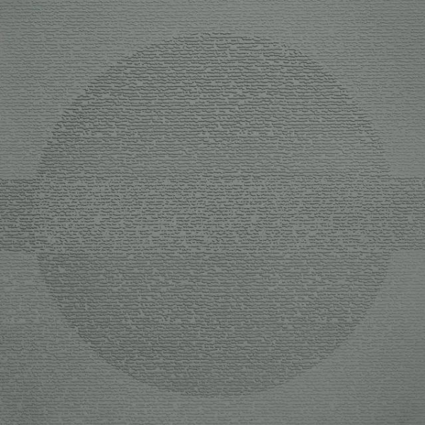 Picture of Johnsonite - Circulinity Round-A-Bout Hunter Green