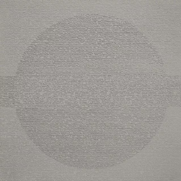 Picture of Johnsonite - Circulinity Round-A-Bout Pebble