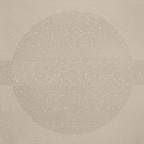 Picture of Johnsonite - Circulinity Round-A-Bout Silk