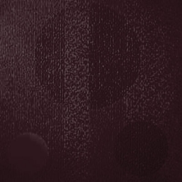 Picture of Johnsonite - Circulinity Tricycle Burgundy