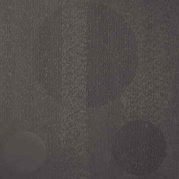 Picture of Johnsonite - Circulinity Tricycle Dark Brown