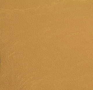 Picture of Johnsonite - Mesto Configurations 12 x 12 Golden Slumber Dark