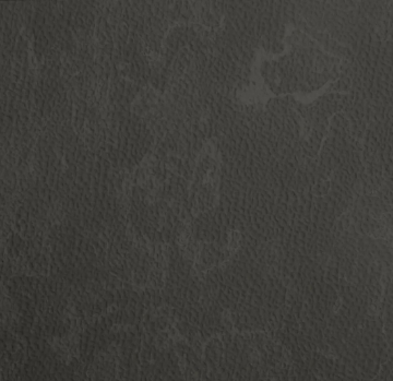 Picture of Johnsonite - Mesto Configurations 24 x 24 Maiden Voyage Dark