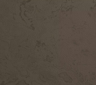 Picture of Johnsonite - Mesto Configurations 24 x 24 Trolls Bridge Dark