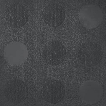 Picture of Johnsonite - Circulinity Tic-Tac-Toe Charcoal