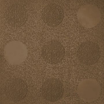 Picture of Johnsonite - Circulinity Tic-Tac-Toe Sandalwood