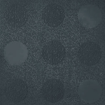 Picture of Johnsonite - Circulinity Tic-Tac-Toe Storm Cloud