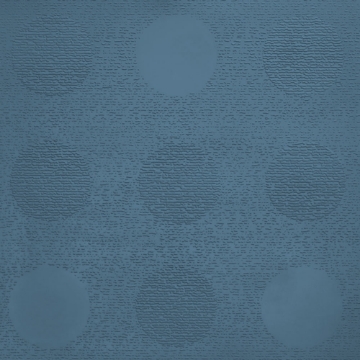 Picture of Johnsonite - Circulinity Tic-Tac-Toe Windsor Blue