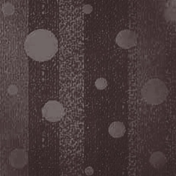 Picture of Johnsonite - Circulinity Effervescent Fudge