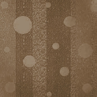Picture of Johnsonite - Circulinity Effervescent Sandalwood