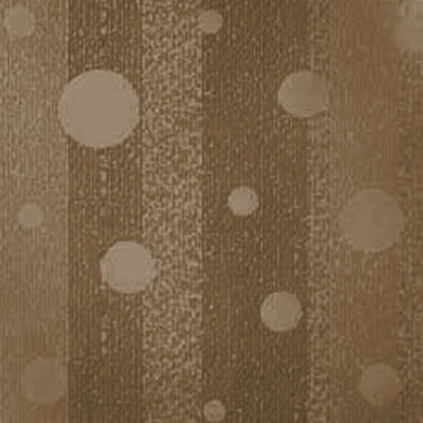 Picture of Johnsonite - Circulinity Effervescent Sandalwood