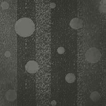 Picture of Johnsonite - Circulinity Effervescent Thunder