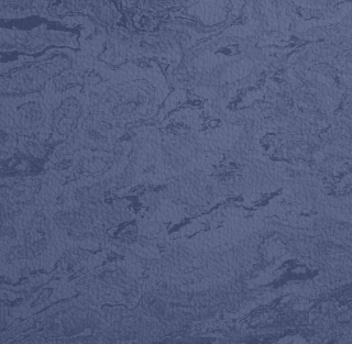 Picture of Johnsonite - Mesto Configurations 12 x 24 After Midnight Light
