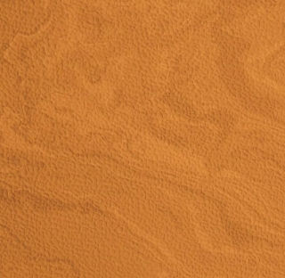 Picture of Johnsonite - Mesto Configurations 24 x 24 Dragons Breath
