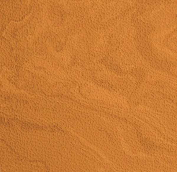 Picture of Johnsonite - Mesto Configurations 24 x 24 Dragons Breath