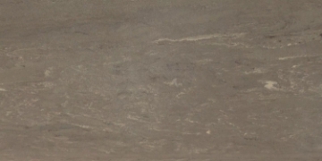 Picture of Johnsonite - Minerality Tiles Mara