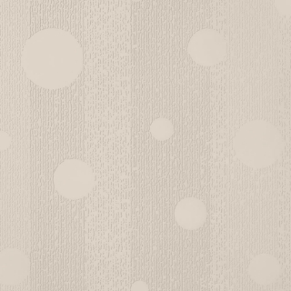Picture of Johnsonite - Circulinity Effervescent Antique White