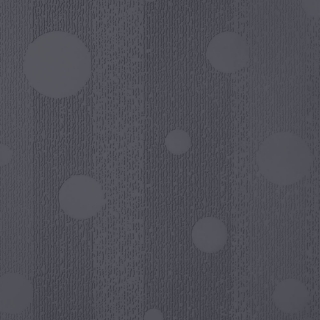 Picture of Johnsonite - Circulinity Effervescent Indigo
