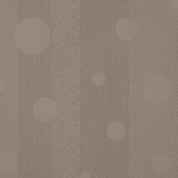 Picture of Johnsonite - Circulinity Effervescent Neutrality