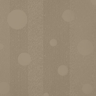 Picture of Johnsonite - Circulinity Effervescent Tannery