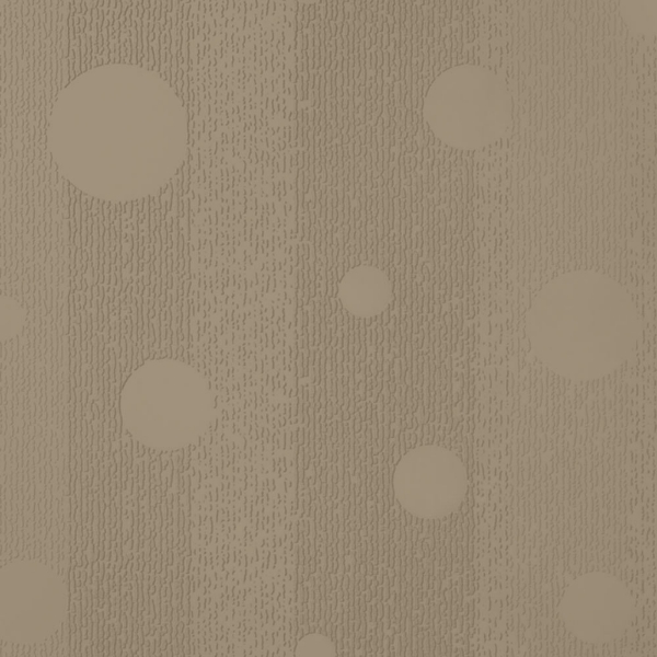 Picture of Johnsonite - Circulinity Effervescent Tannery