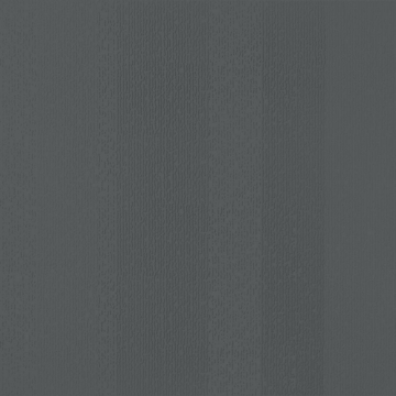 Picture of Johnsonite - Circulinity Fast Lane Black Magic