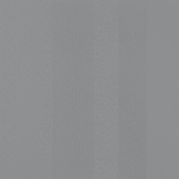 Picture of Johnsonite - Circulinity Fast Lane Dockside