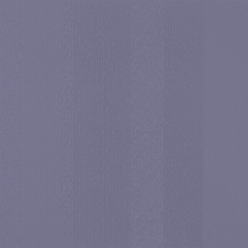 Picture of Johnsonite - Circulinity Fast Lane Grapest