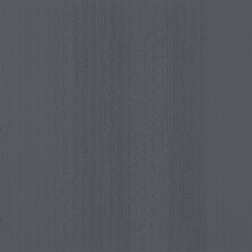 Picture of Johnsonite - Circulinity Fast Lane Indigo