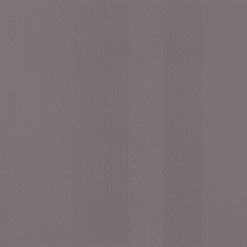 Picture of Johnsonite - Circulinity Fast Lane Poetry Plum