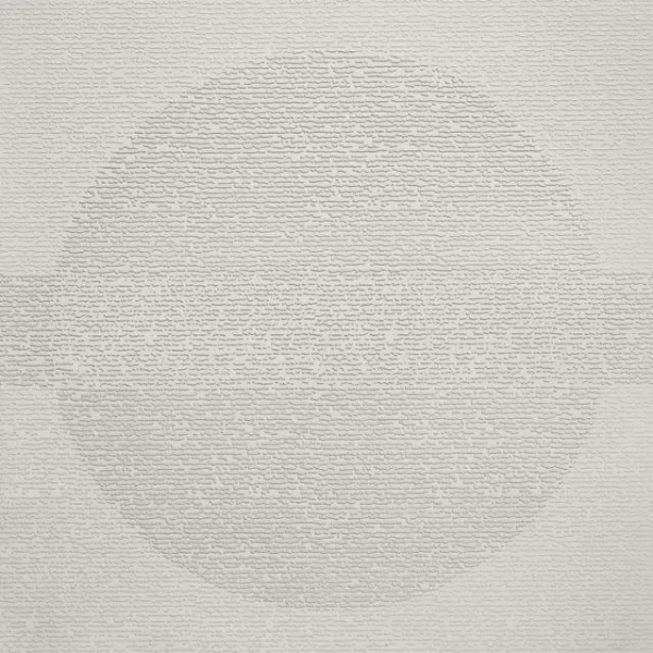 Picture of Johnsonite - Circulinity Round-A-Bout Cotton