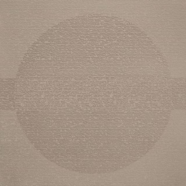 Picture of Johnsonite - Circulinity Round-A-Bout Tannery