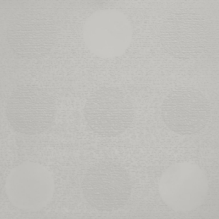 Picture of Johnsonite - Circulinity Tic-Tac-Toe Dover
