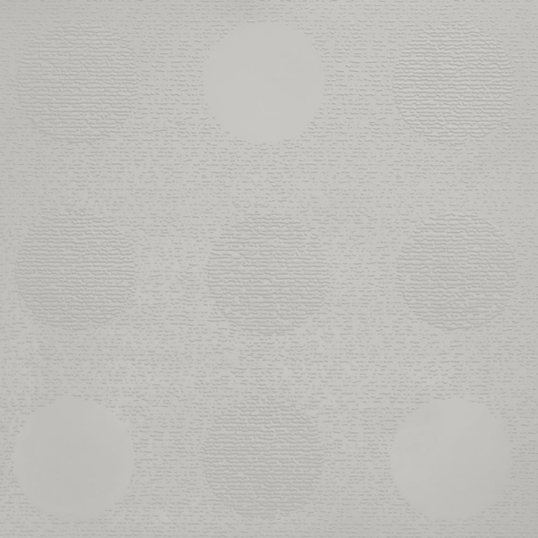 Picture of Johnsonite - Circulinity Tic-Tac-Toe Dover