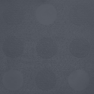 Picture of Johnsonite - Circulinity Tic-Tac-Toe Inkwell
